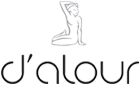 dalour logo