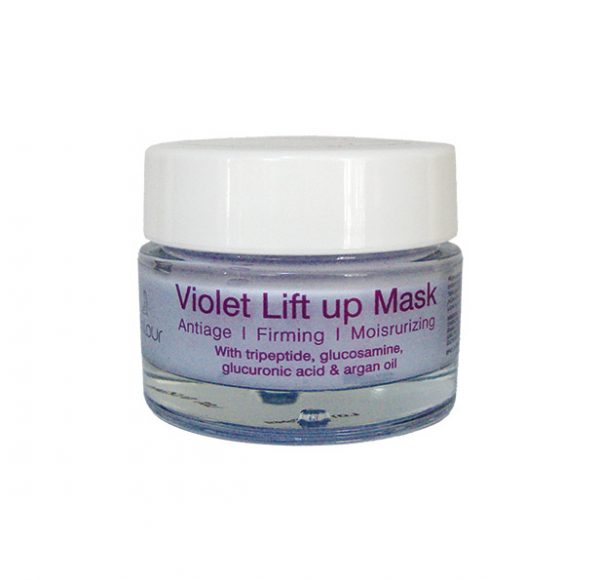 violet-lift-up-mask