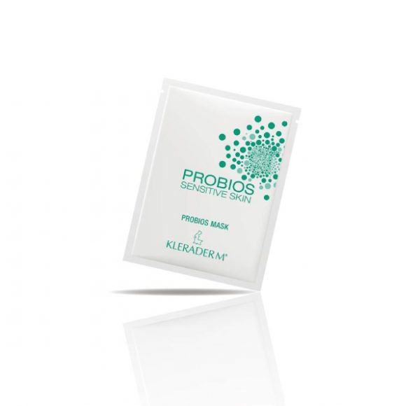 Probios Antiage Mask